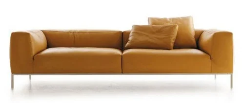 The-Frank-Leather-Sofa-from-BB-Italia.jpg