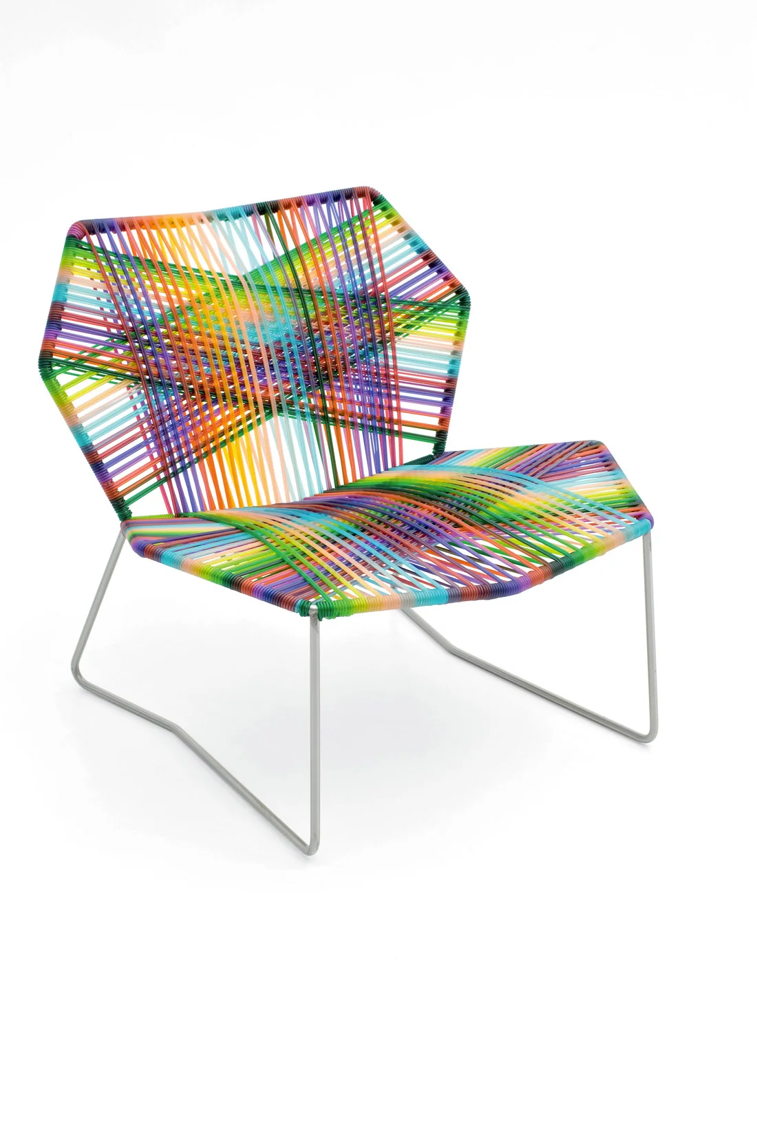 OU10-280C-Tropicalia-TR458-3001.jpg