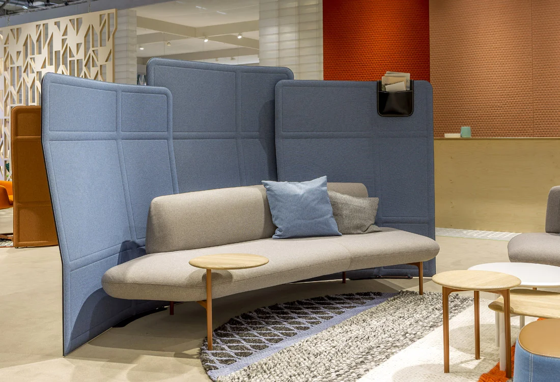 orgatec-2014-5602.jpg
