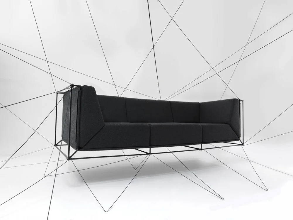 floating_sofa_philippe_nigro_41.jpg