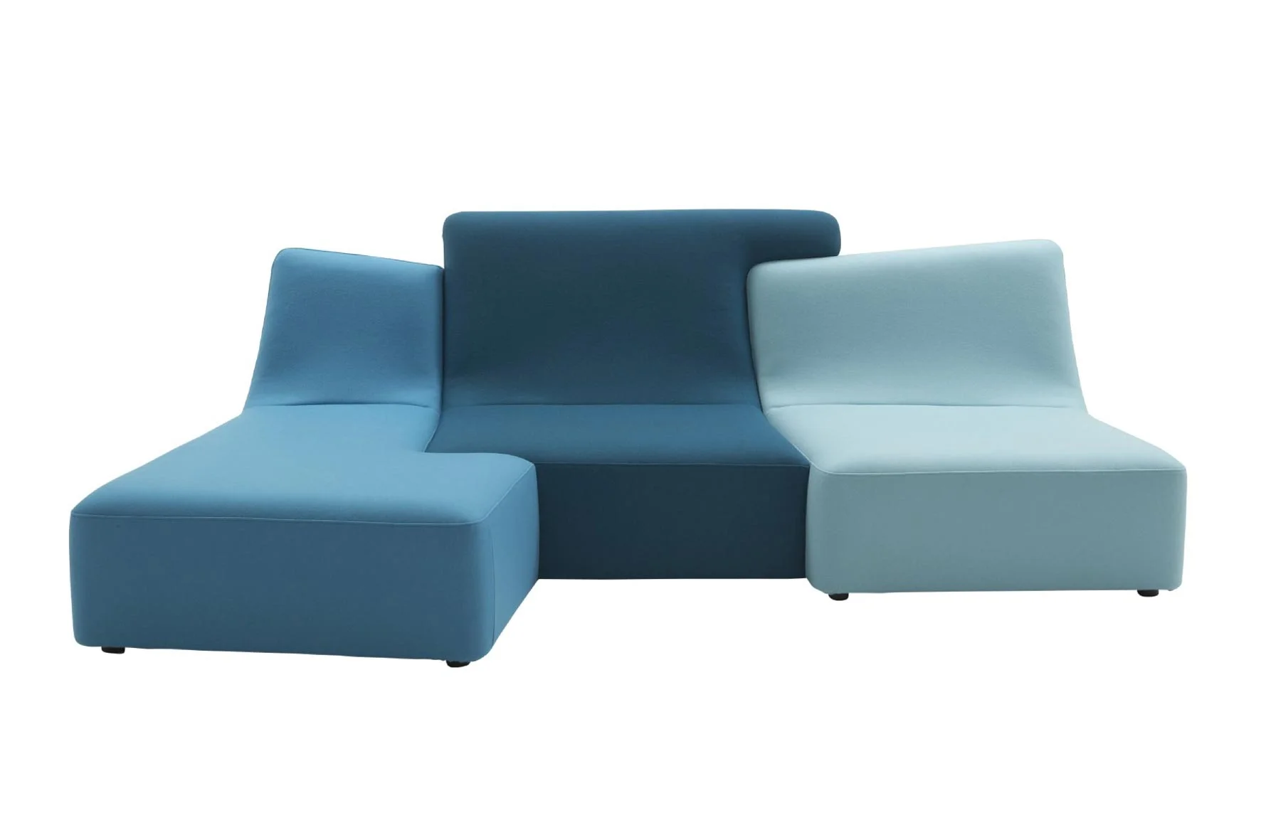 confluences-ligne-roset-philippe-nigro.jpg