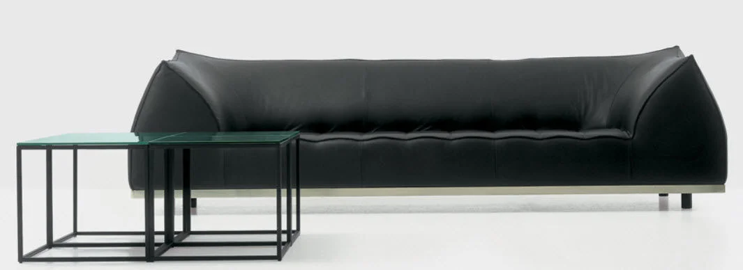 contemporary-sofa-indoor-philippe-nigro-57603-1676401.jpg