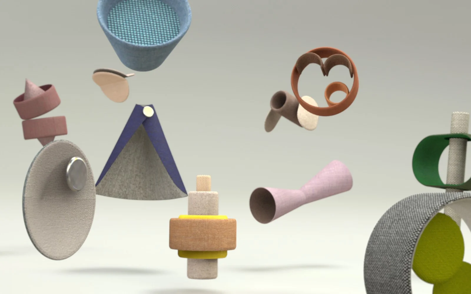 ca-the-wool-parade.jpg