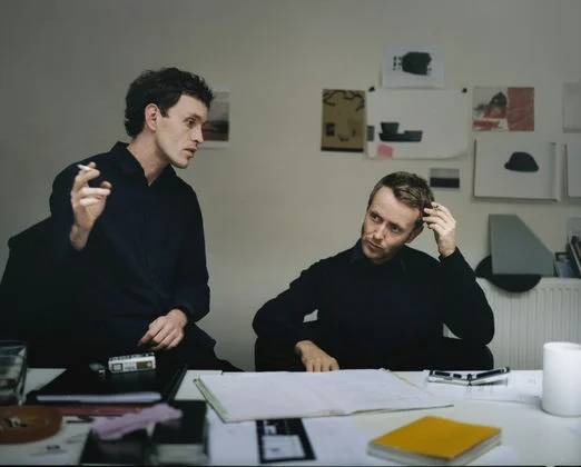 Ronan & Erwan Bouroullec-4.jpg