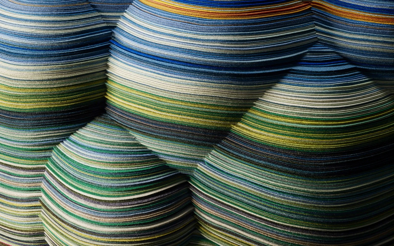 ca-06-kvadrat-062-1-high.jpg