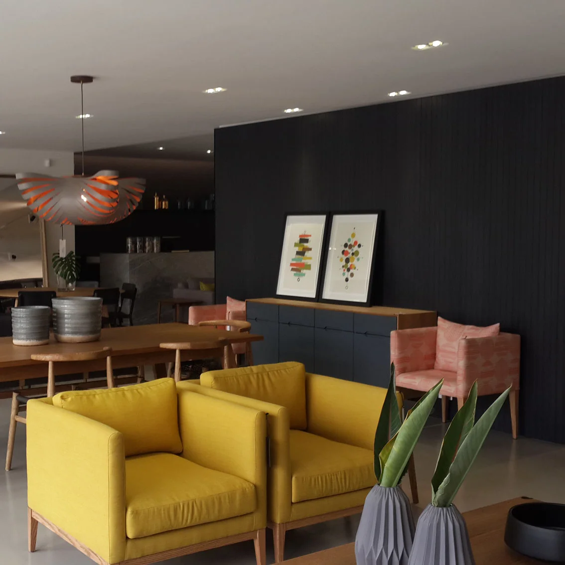 mezzanine interiors.jpg