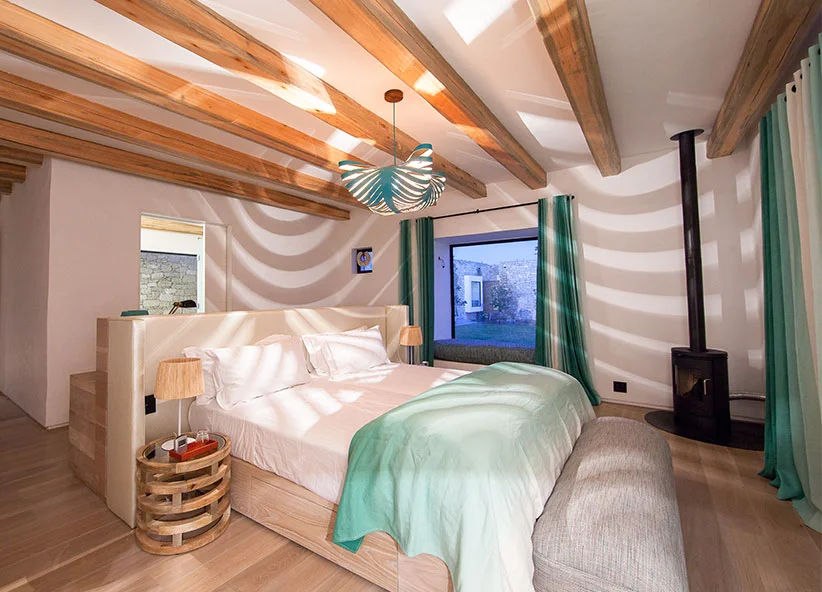 Bedroom CLOUD light.jpg