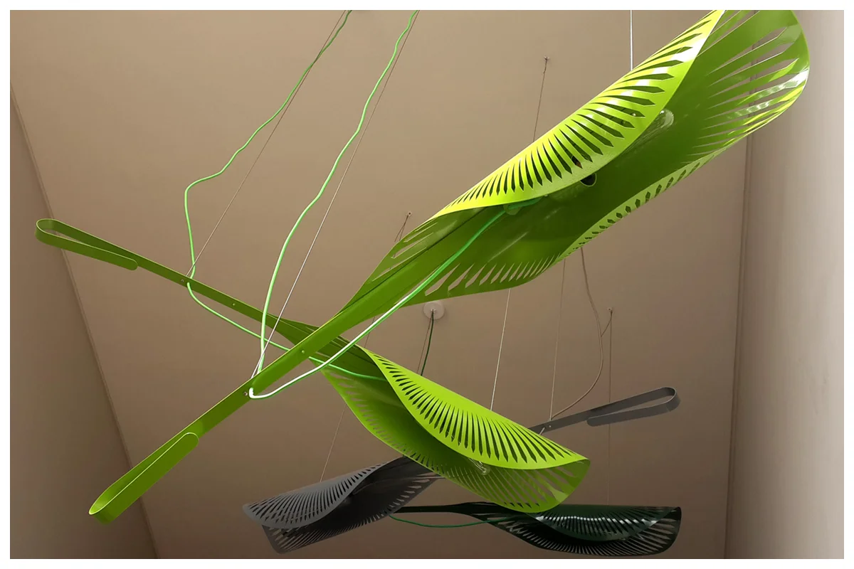 MOS FROND lamp_2.jpg