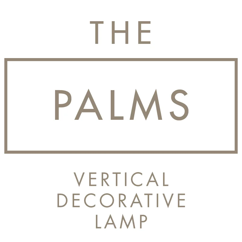 MOS_the palm_1.jpg