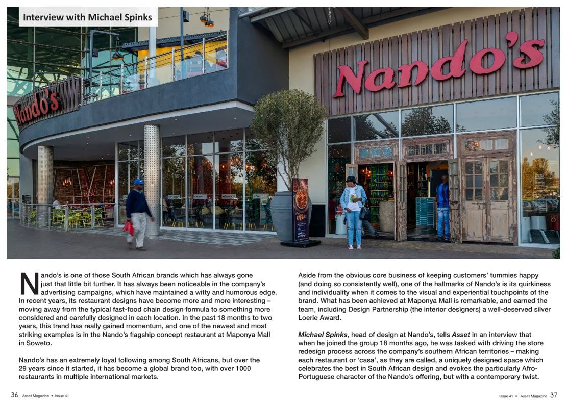 Maponya Mall_2.jpg