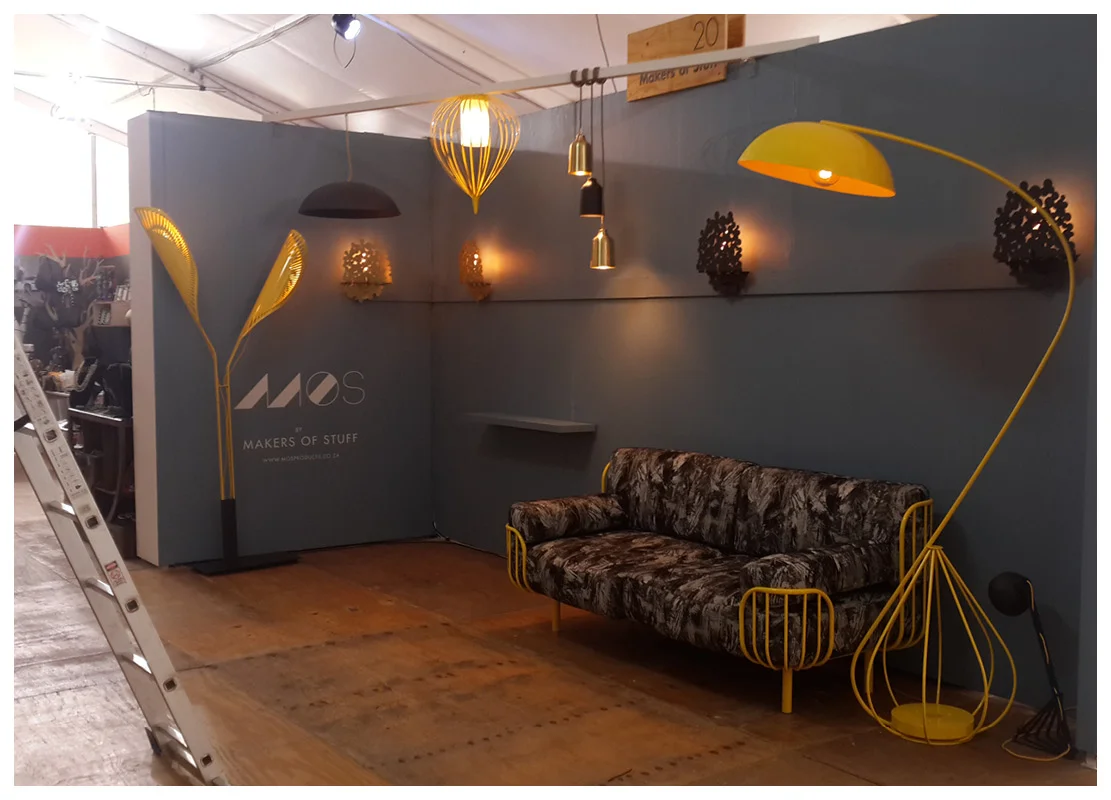 MOS at Handmad Contemporary 2015.jpg