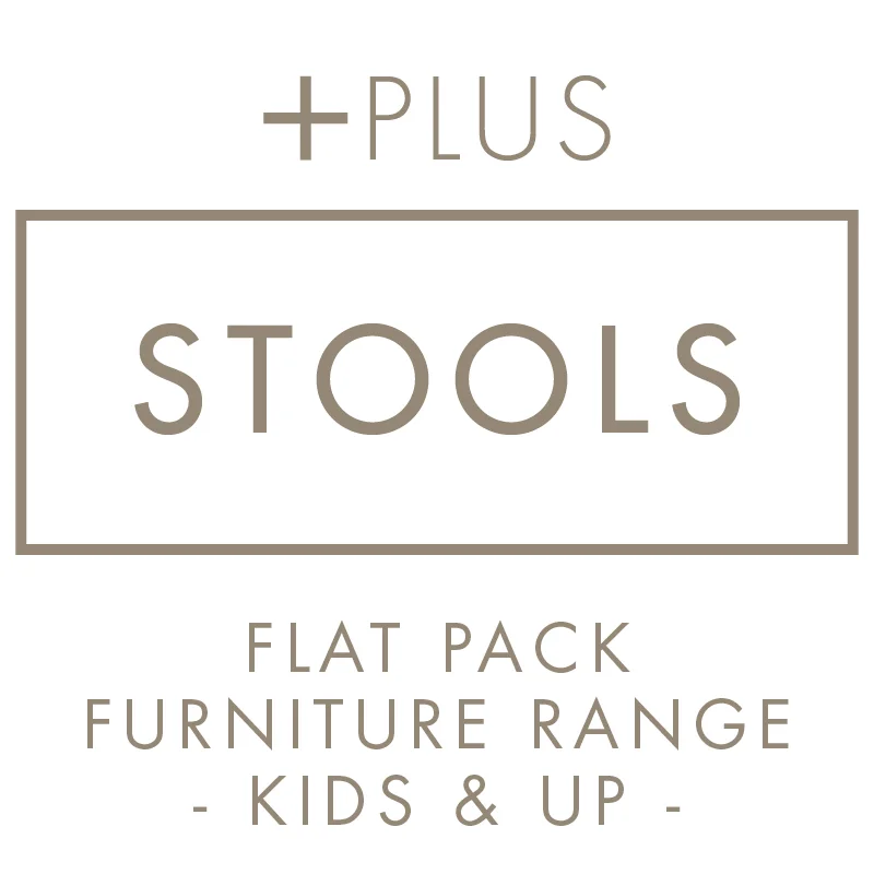MOS +plus stool_1.jpg