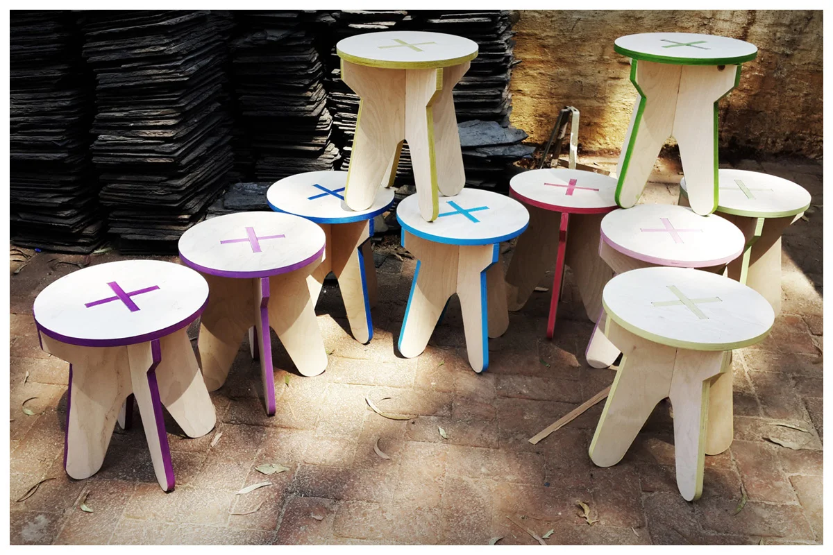 +PLUS stools_1.jpg