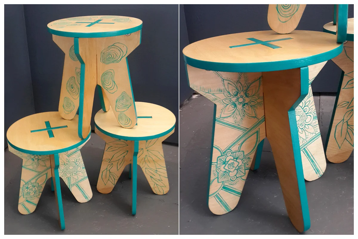 +PLUS stools_2.jpg