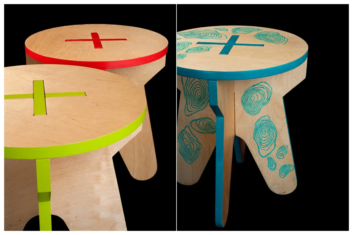+PLUS stools_4.jpg