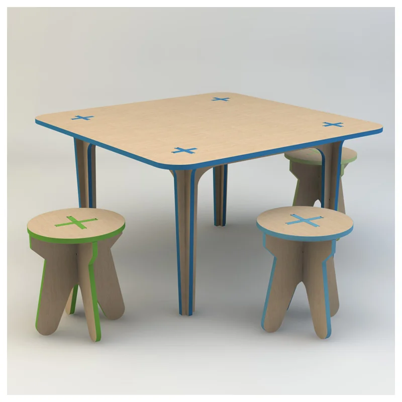 +PLUS stools_8.jpg