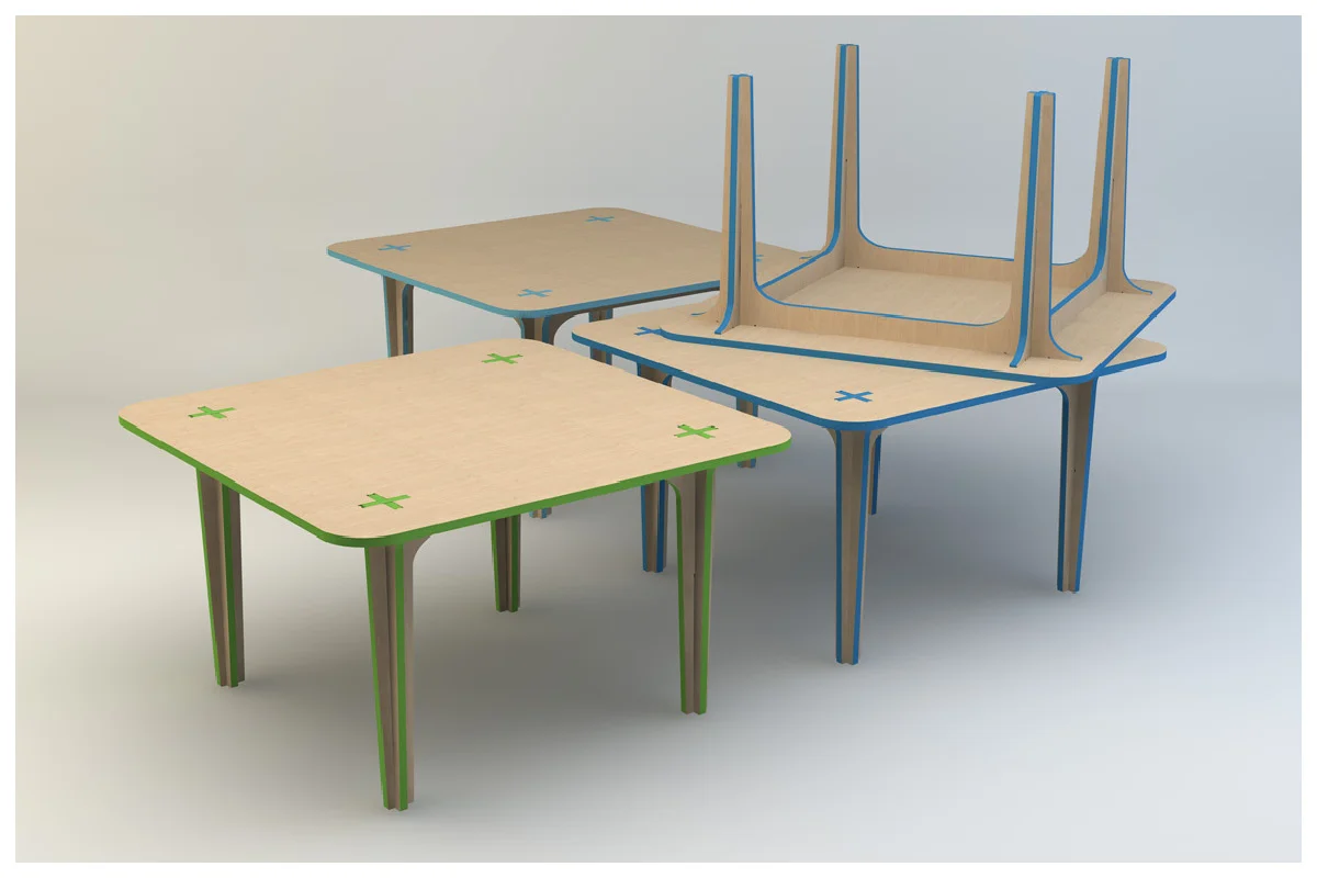 +PLUS kids table_4.jpg