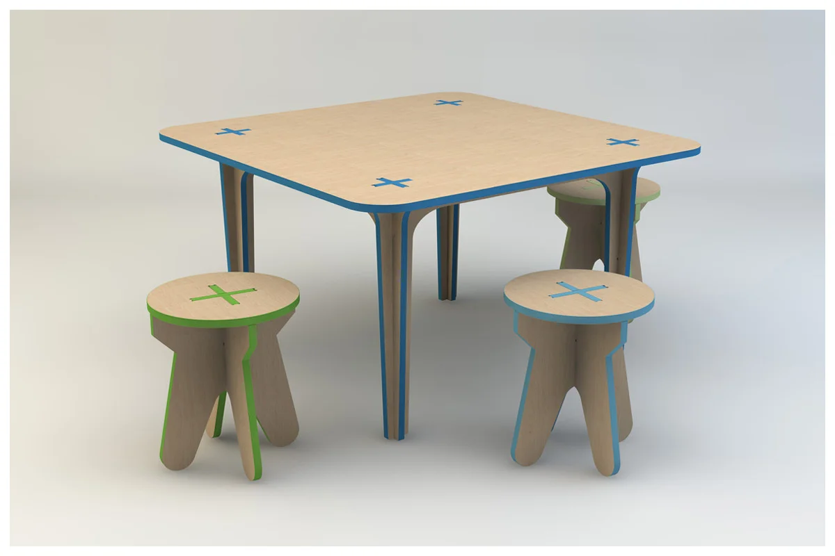 +PLUS kids table_6.jpg