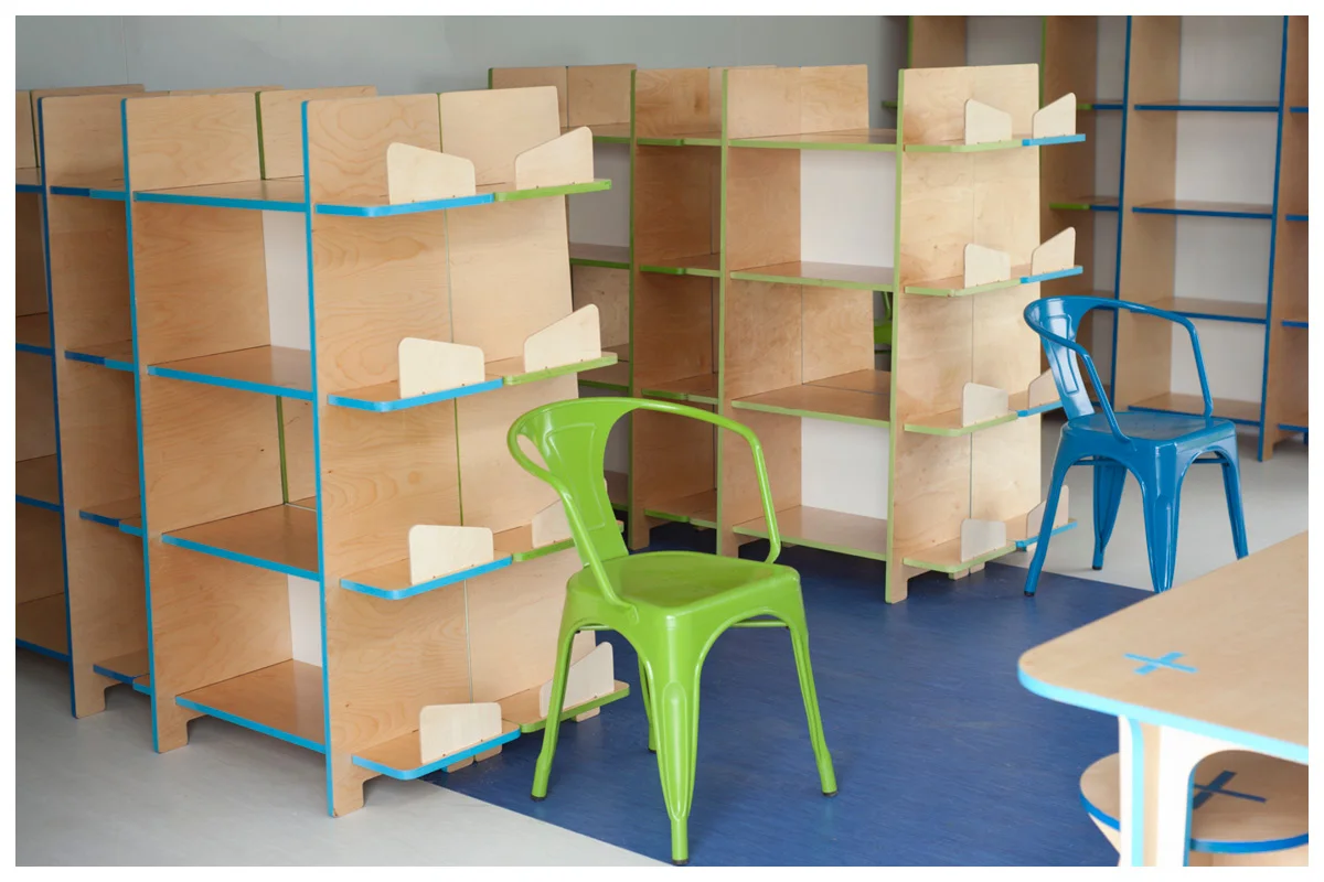 +PLUS SHELVING_4.jpg