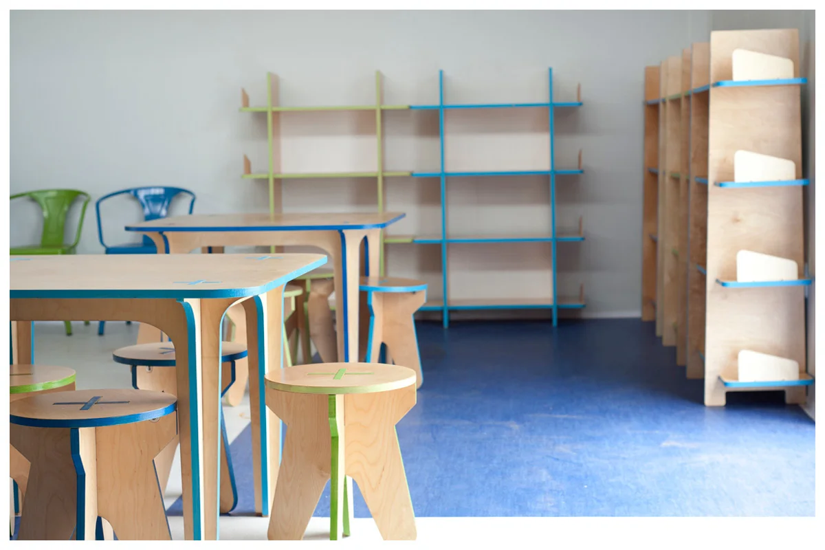+PLUS SHELVING_5.jpg