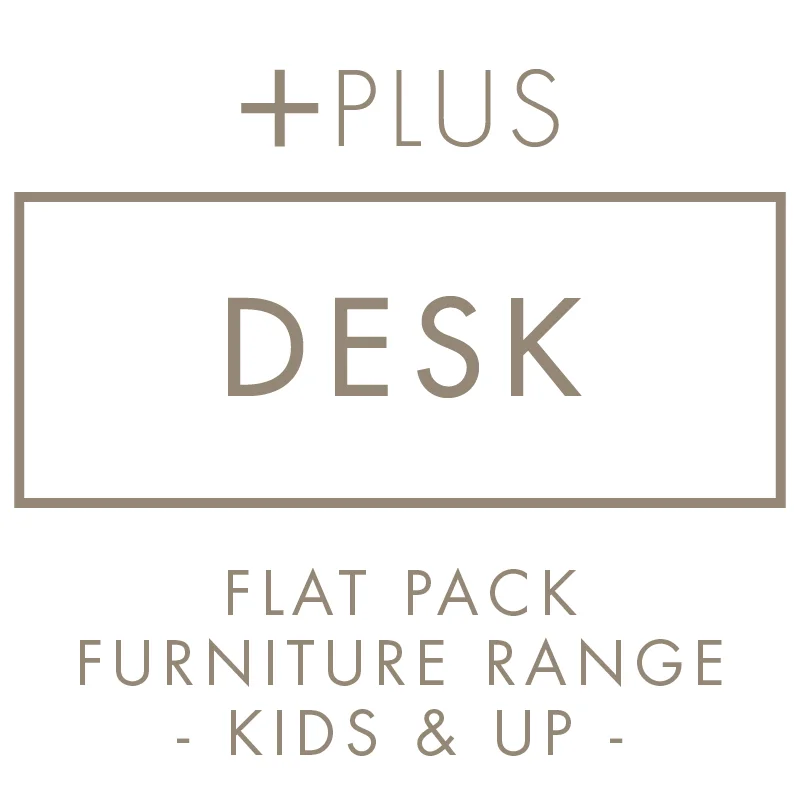 +PLUS_plus desk_1.jpg