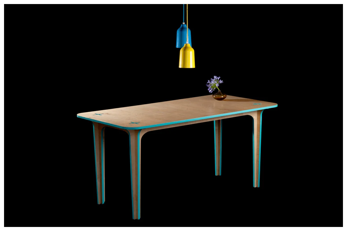 +PLUS desk_3.jpg