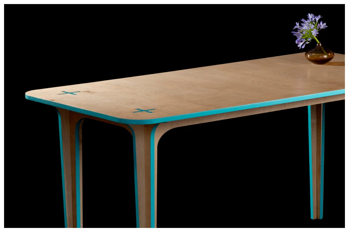 +PLUS desk_4.jpg