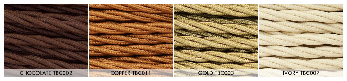 MOS_electric_cabling_11.jpg