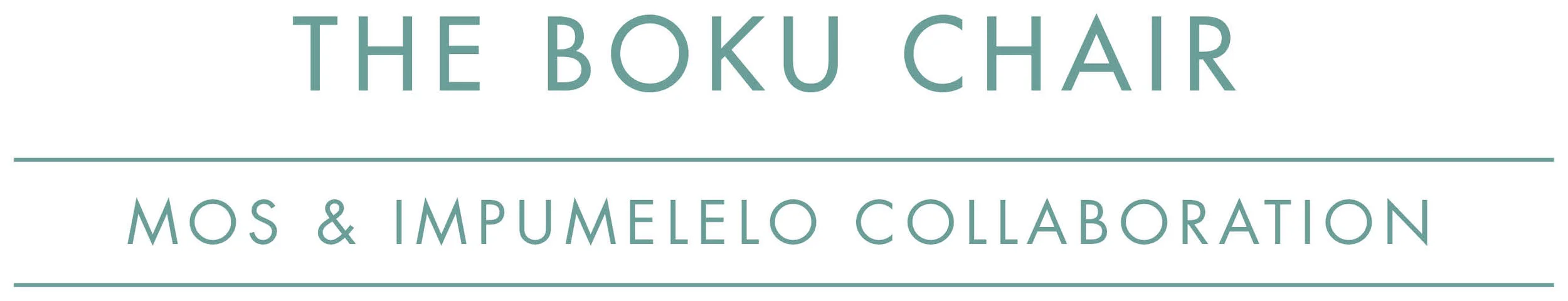 MOS boku.jpg
