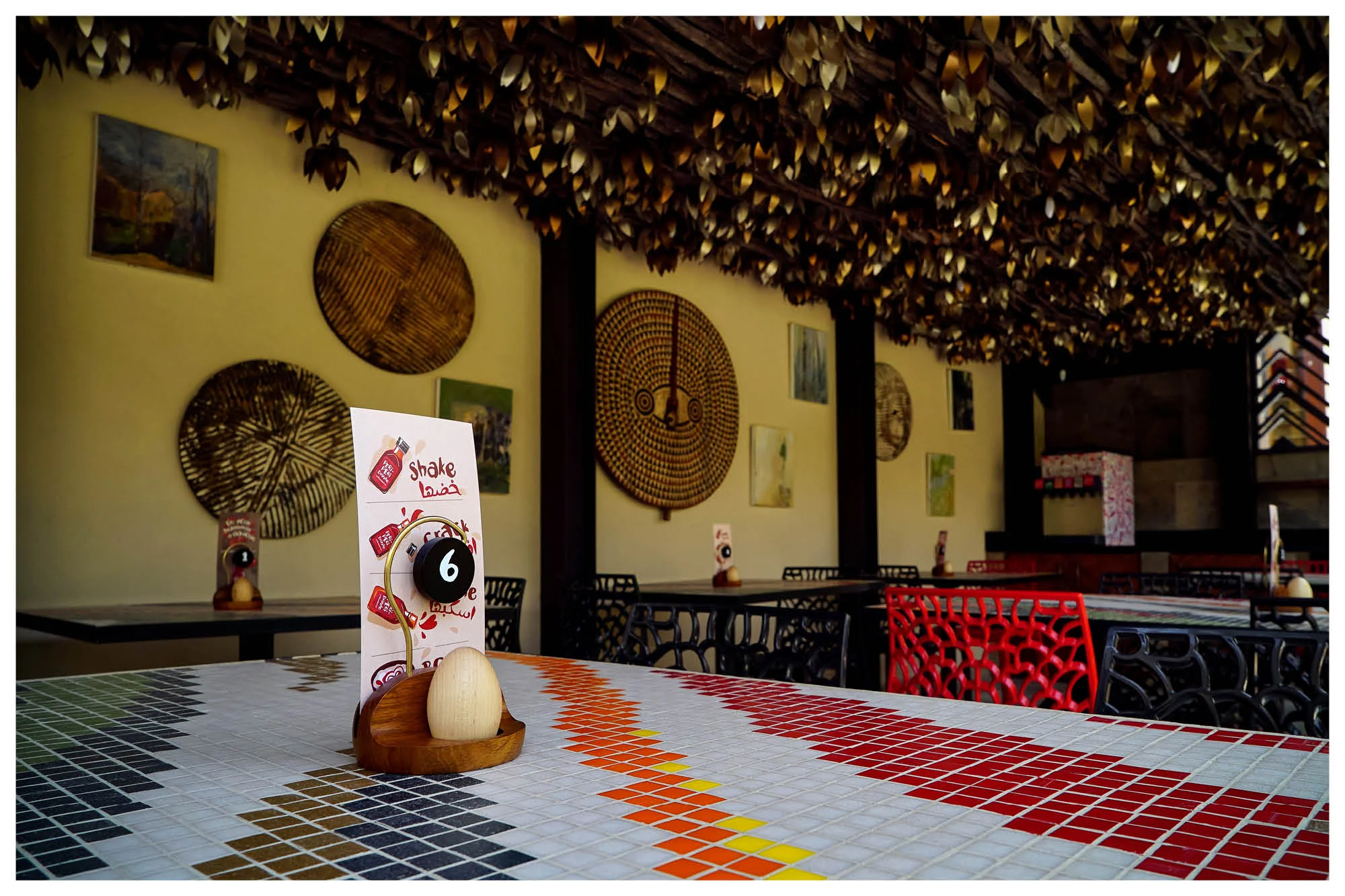 MOS nandos qatar_3.jpg