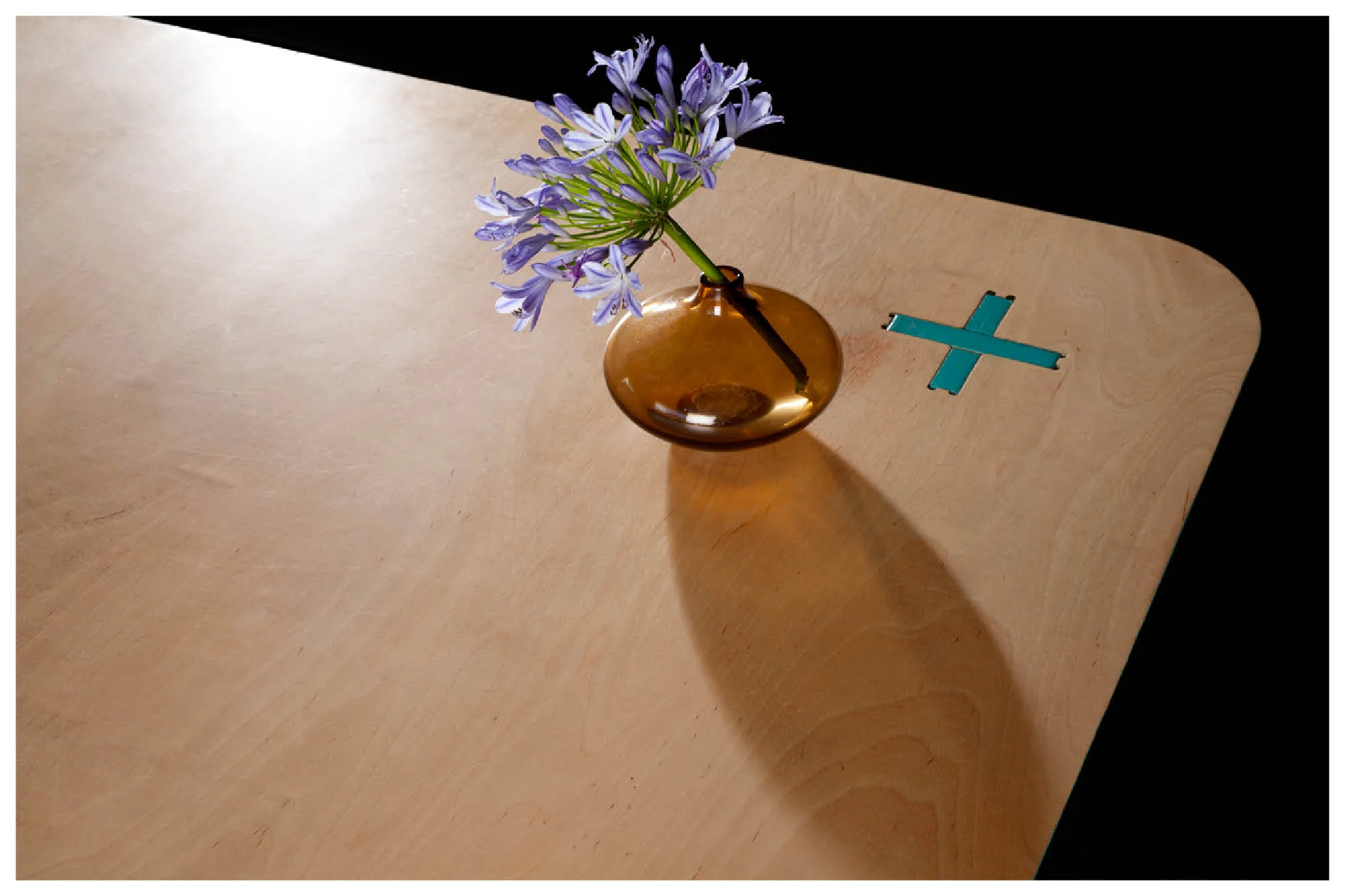 MOS plus furniture.jpg