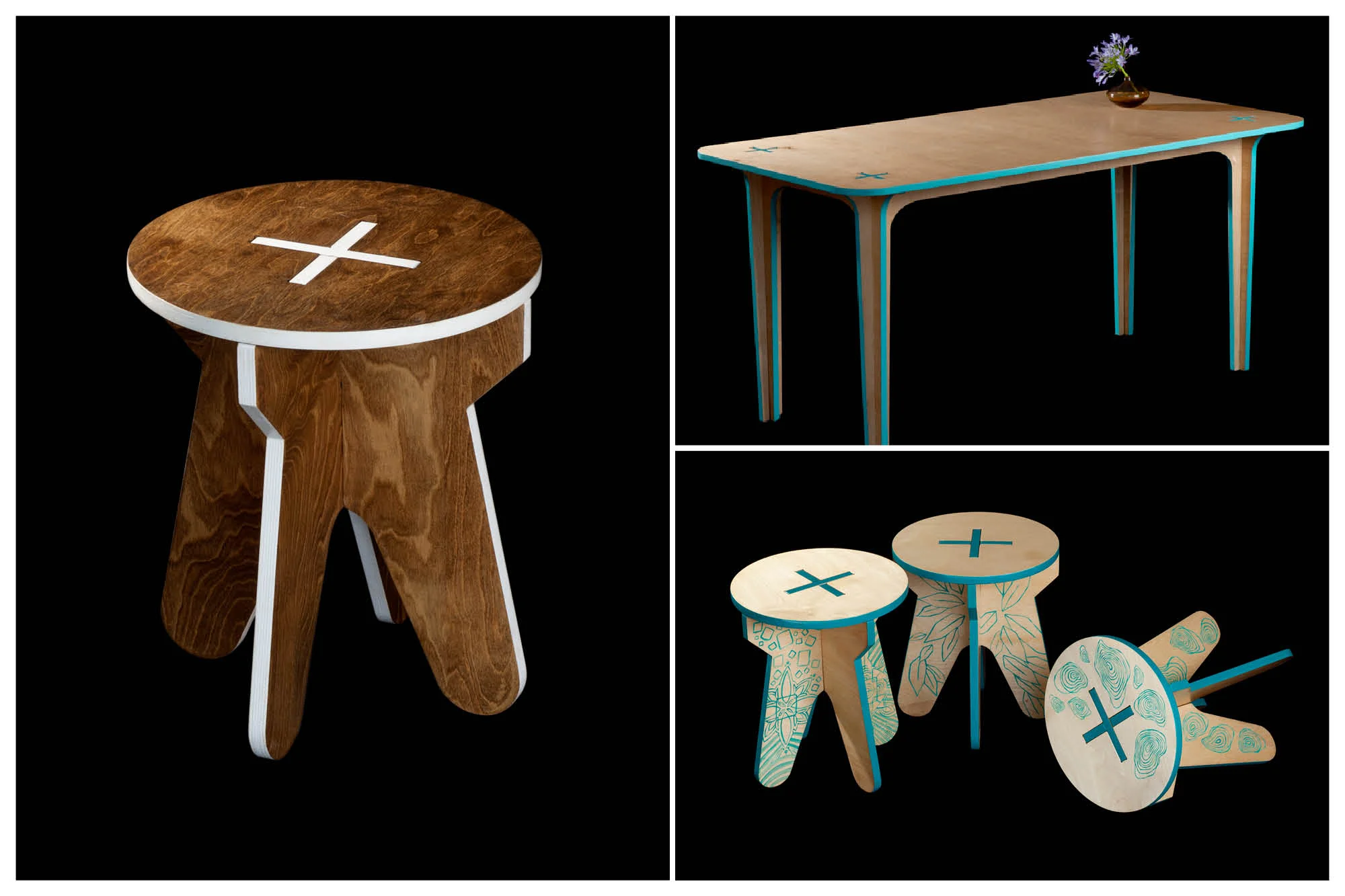 MOS plus range furniture_2.jpg