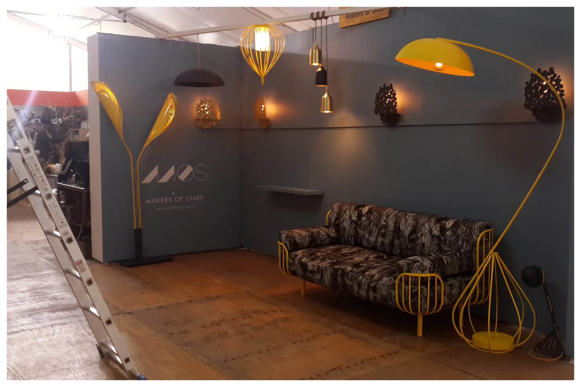 MOS handmade contemporary.jpg