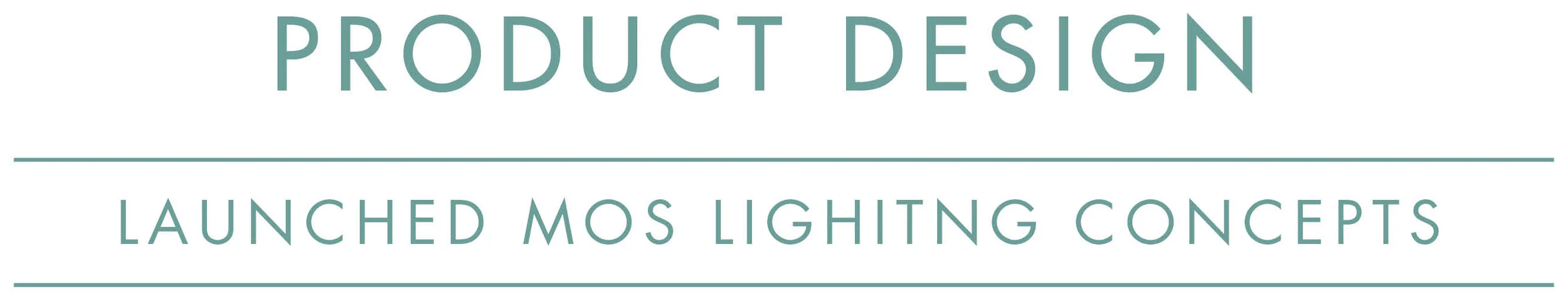 MOS product design_1.jpg