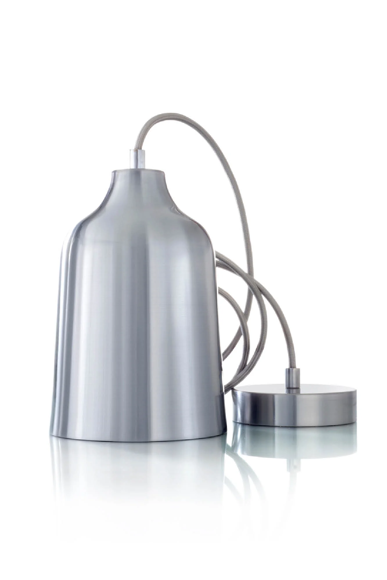 STEEL CONE
