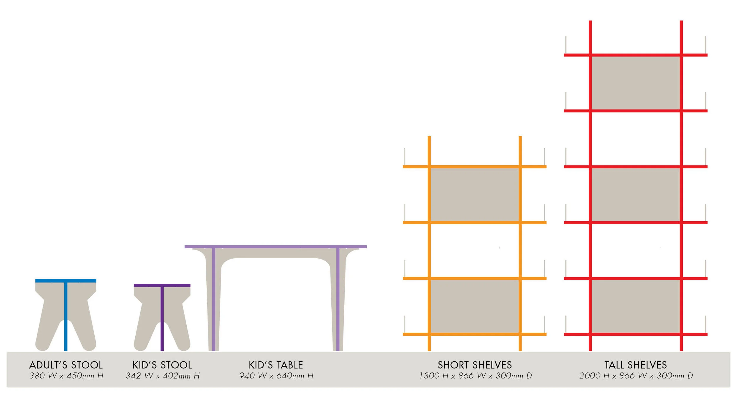 +PLUS furniture specifications.jpg