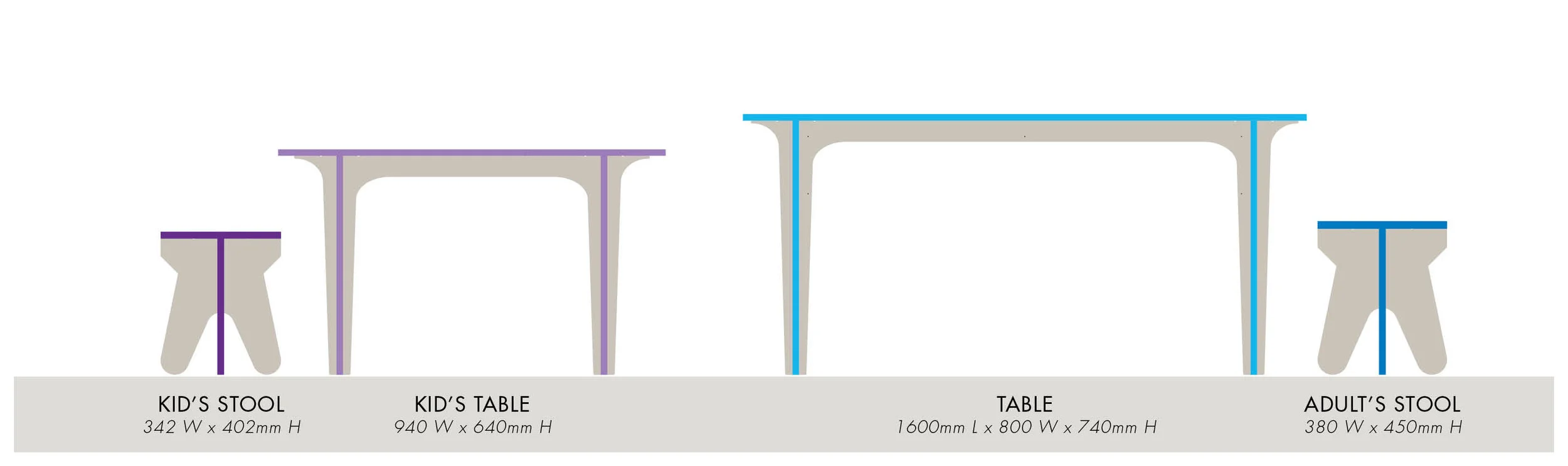 +PLUS stools & tables.jpg