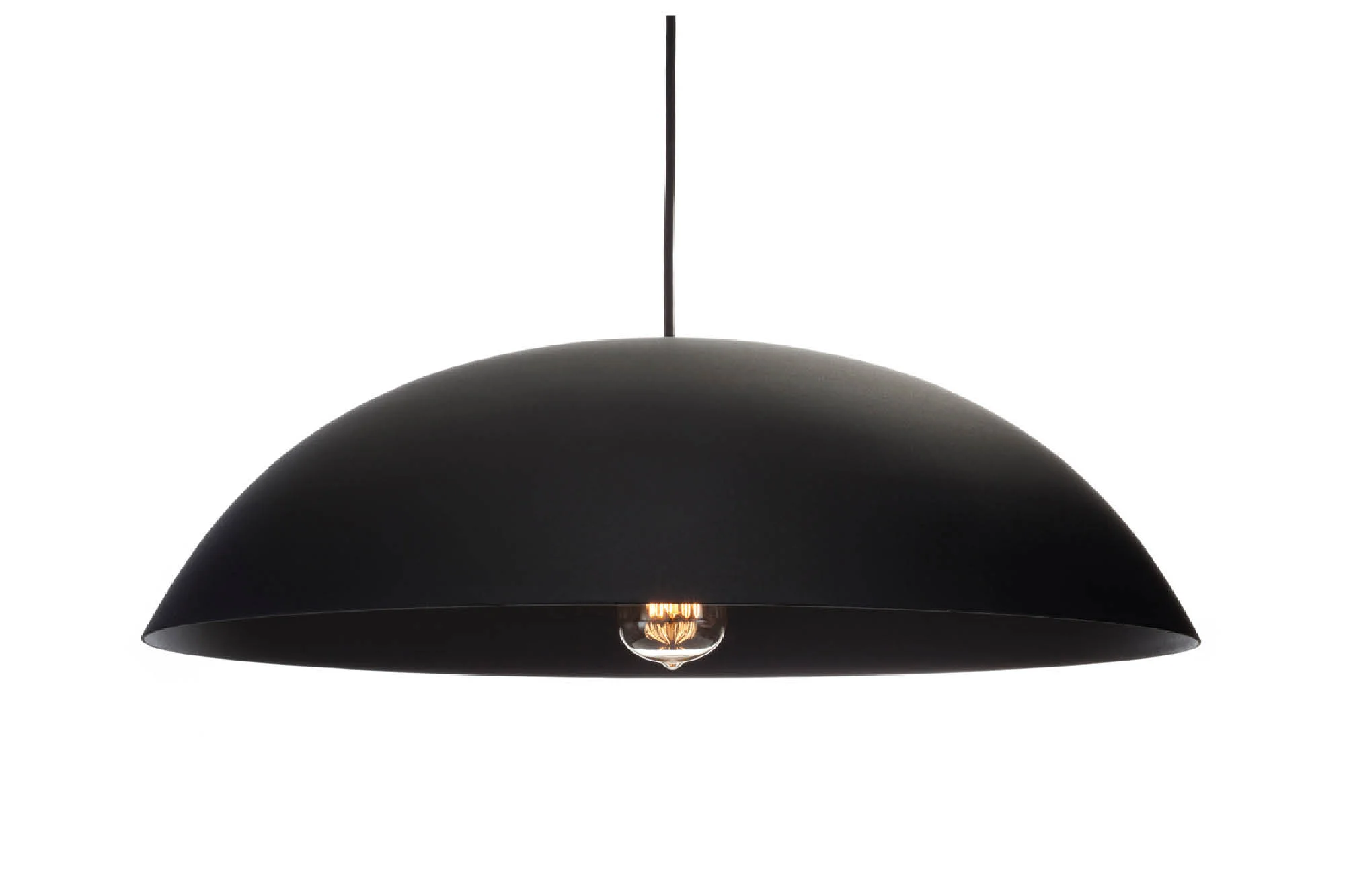 DOME one colour_1.jpg