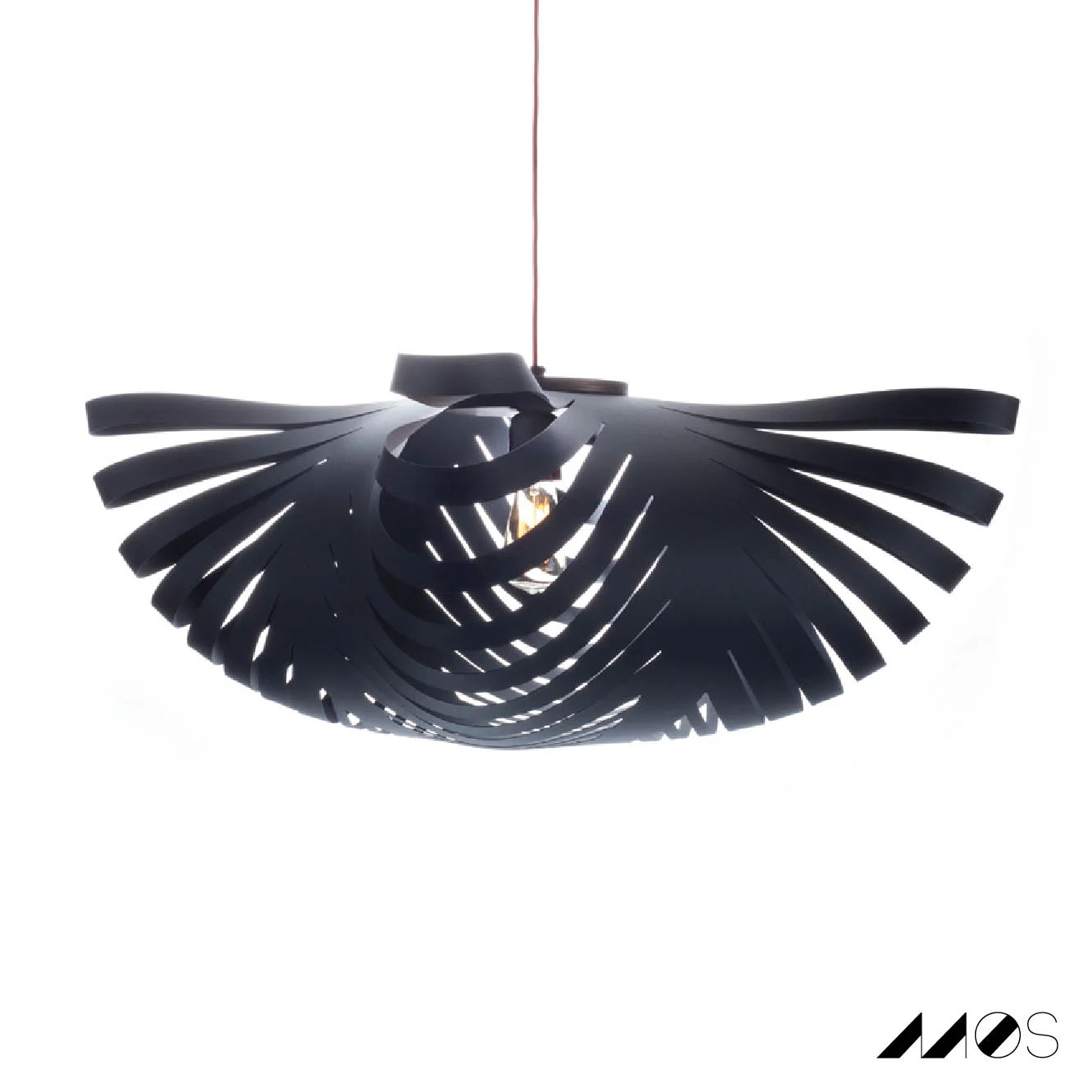 MOS_cloud pendant lamp.jpg