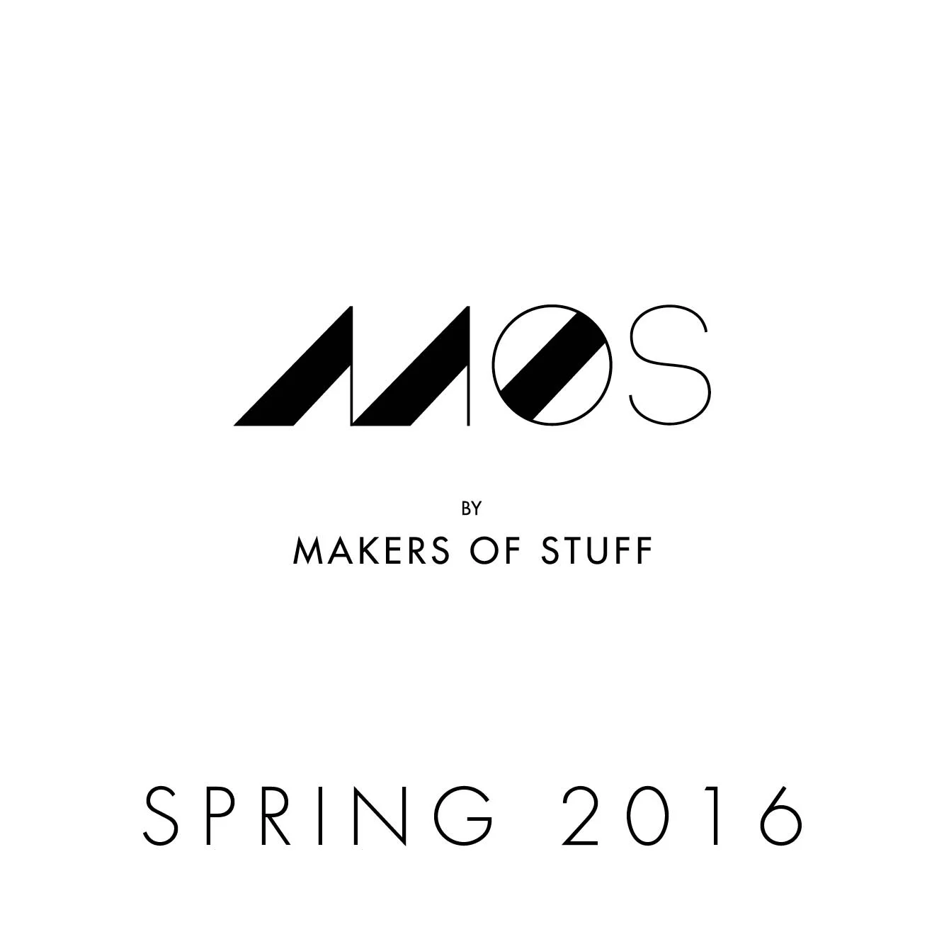 MOS_spring 2016.jpg