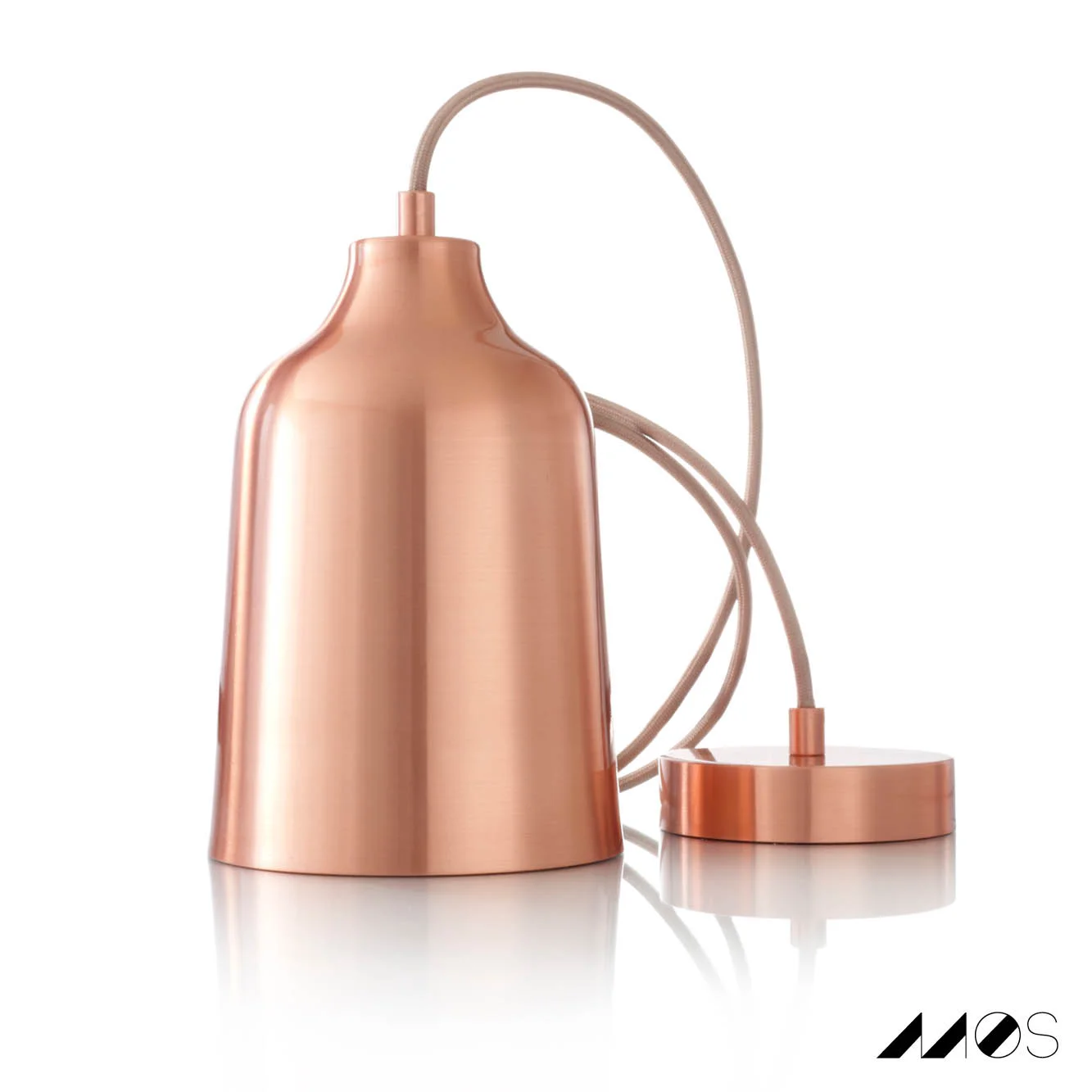 MOS_copper cones.jpg