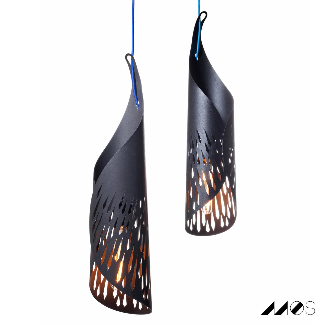 MOS_palm lamps.jpg