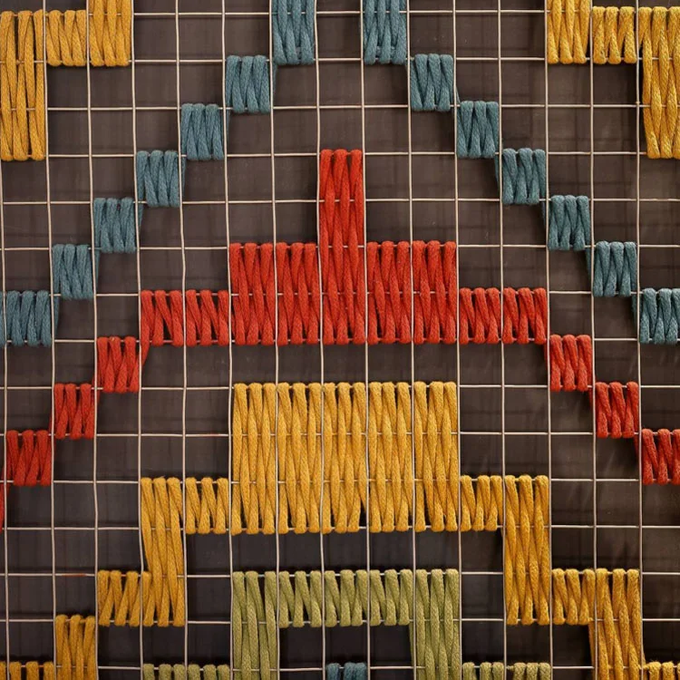 nandos HYATT plaza_3.jpg
