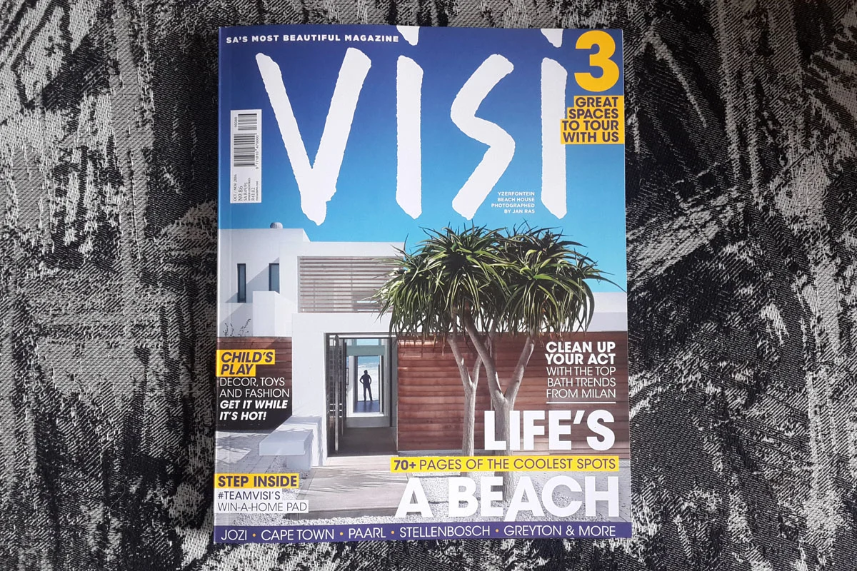 Visi October November cover.jpg