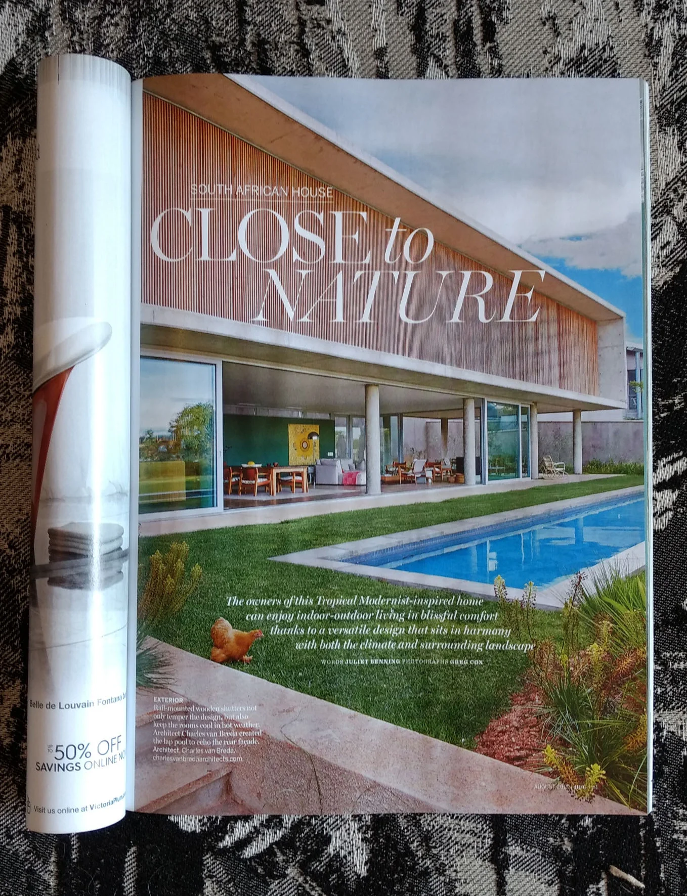 Homes & garden_2.jpg