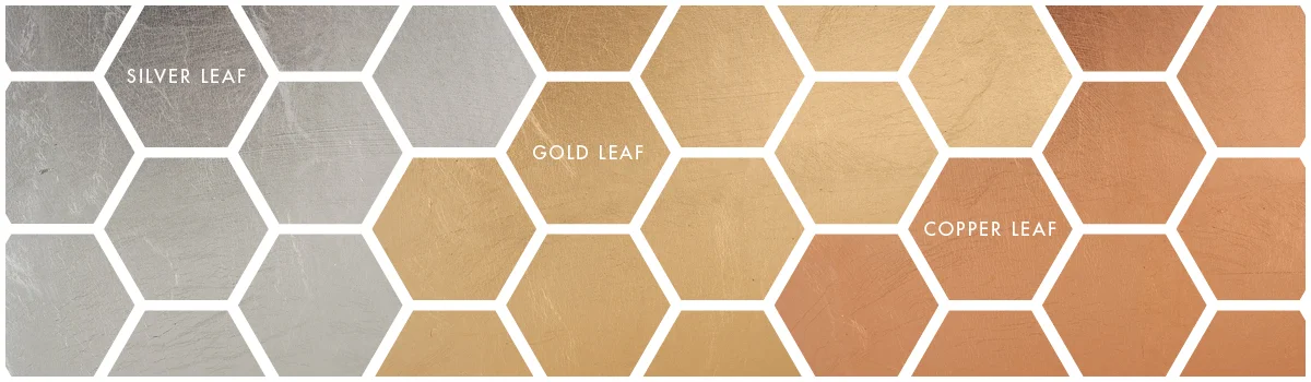 METAL LEAF.jpg