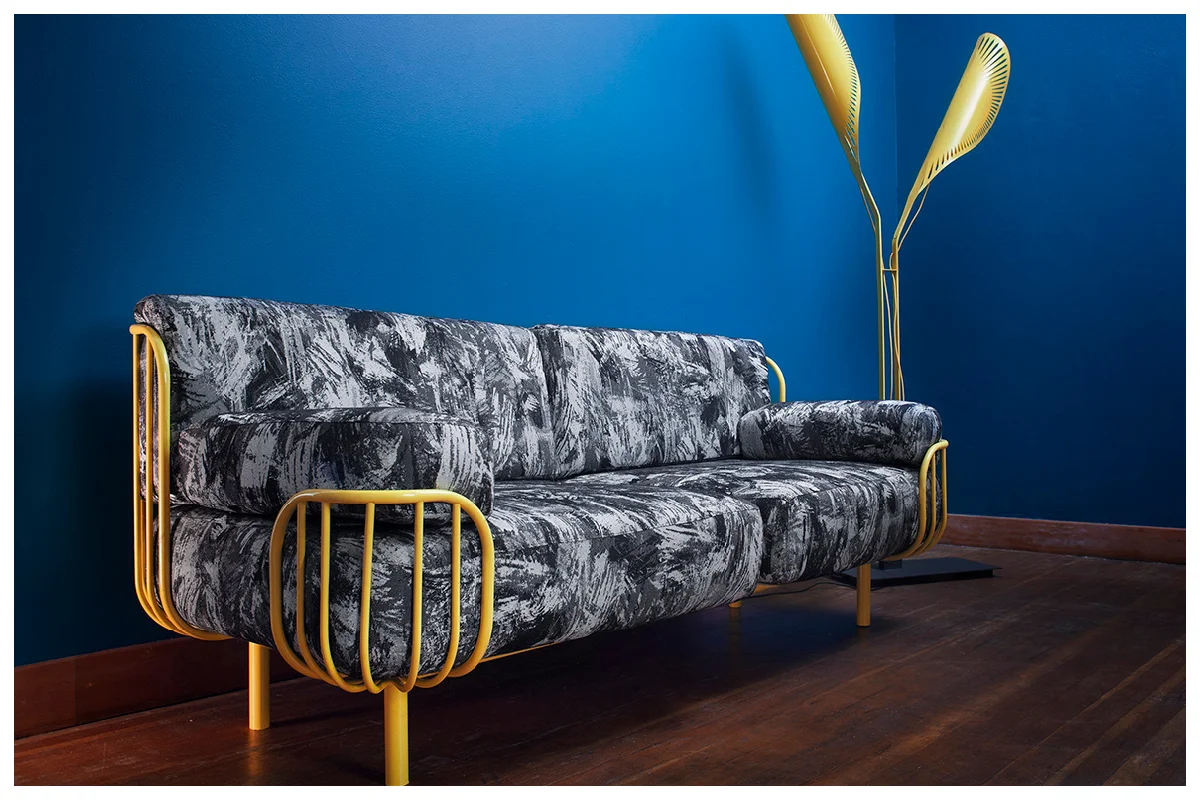 TULIP SOFA main.jpg