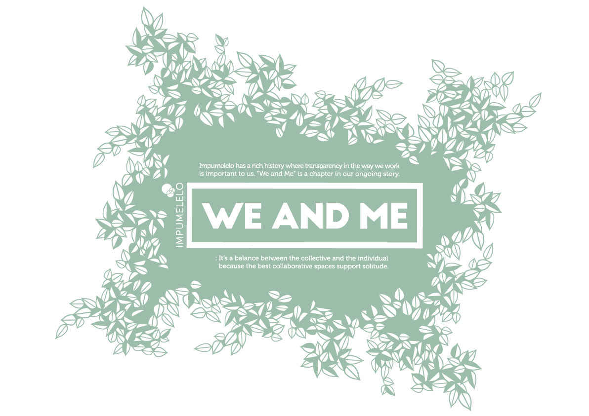 WE & ME launch gallery_8.png