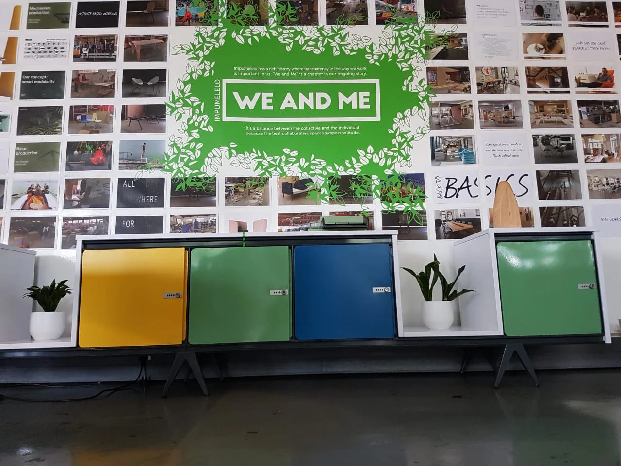 WE & ME launch gallery_15.jpeg
