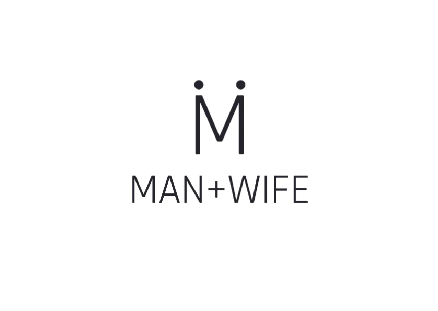 MAN+WIFE.jpg